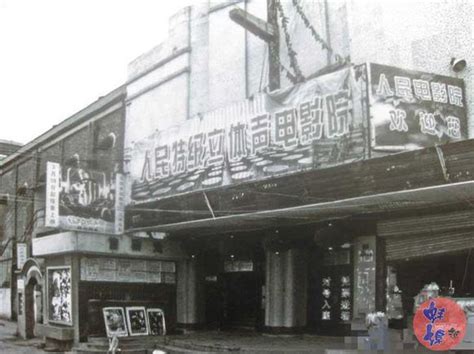 今天蚌埠银泰电影院有哪些电影