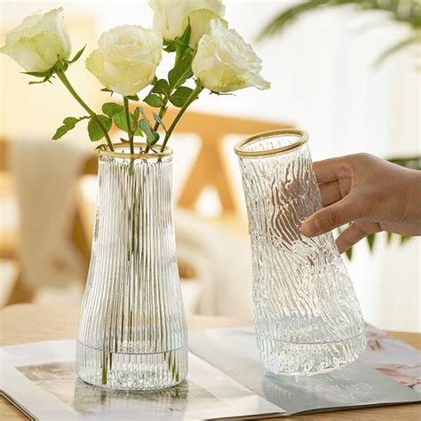今日玻璃花瓶单价