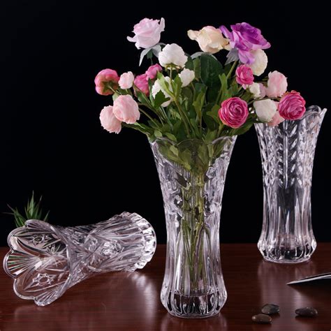 今日玻璃花瓶哪家价格便宜