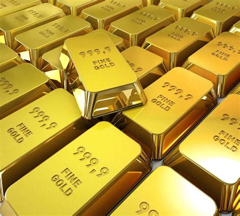今日黄金回收价格是多少钱一克