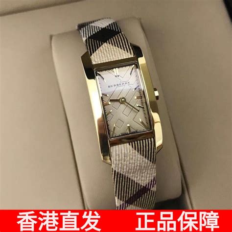 从香港发货的手表