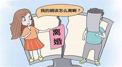 仙游县离婚官司律师