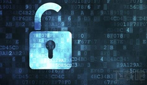 企业网站安全加密