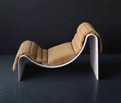 休闲椅产品设计