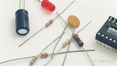 传感器本身的电阻怎么测量