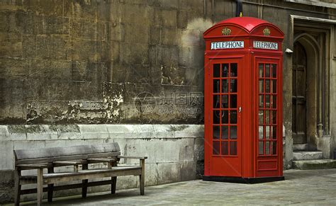 伦敦建行电话