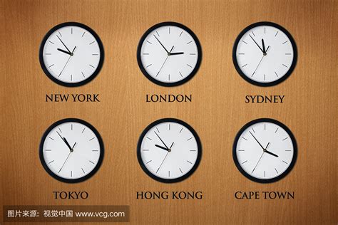 伦敦时间跟北京时间差多少个小时