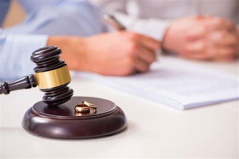 佛山地区离婚案律师费用标准