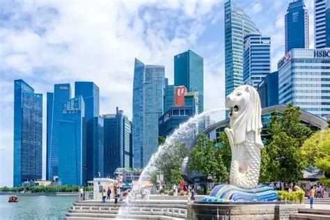 佛山新加坡留学一年多少钱