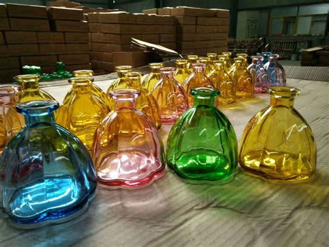 佛山玻璃工艺品加工厂