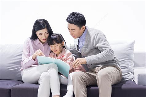 你与父母的关系如何读后感