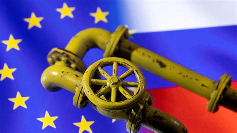 俄罗斯向欧洲恢复供气意味什么