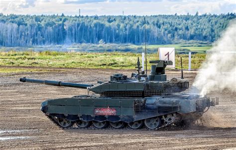 俄罗斯增2000辆坦克
