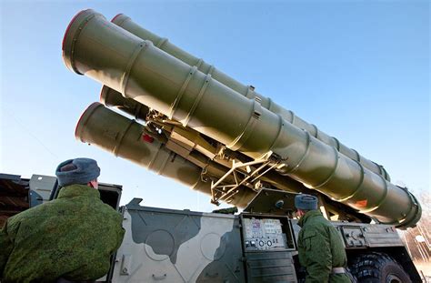 俄罗斯导弹直击乌克兰司令部