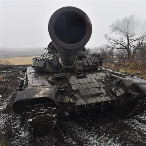 俄罗斯新型坦克数量