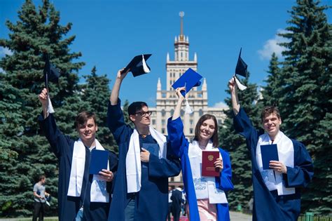 俄罗斯留学回国如何认证学历