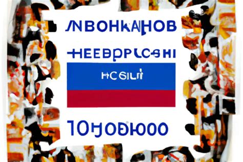 俄罗斯留学私人银行开户流程