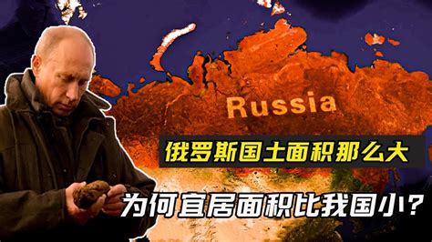 俄罗斯稀土比中国多吗
