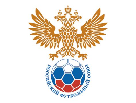 俄罗斯足球俱乐部有几支球队