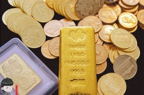 俄罗斯黄金储量