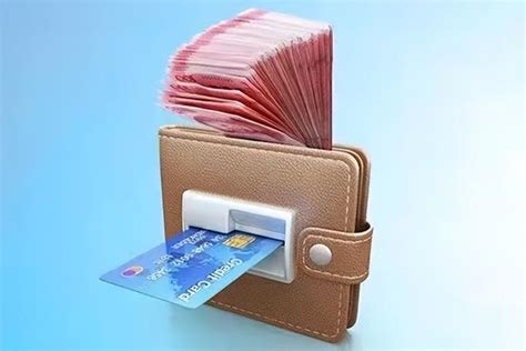 信用卡上能存钱吗