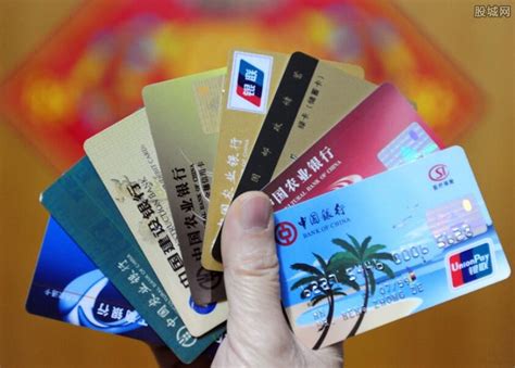 信用卡去银行提额需要注意什么