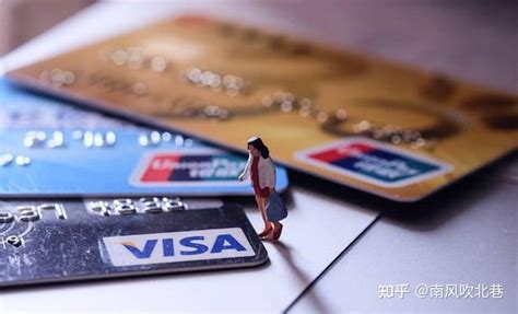 信用卡如何申请停息挂账还本金