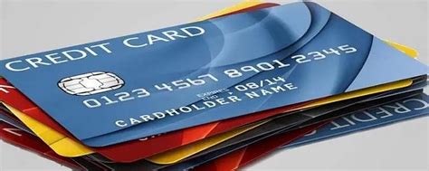 信用卡影响房贷怎么办