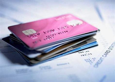 信用卡申请流程需要看银行流水吗
