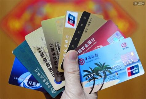 信用卡能查到其他银行流水吗