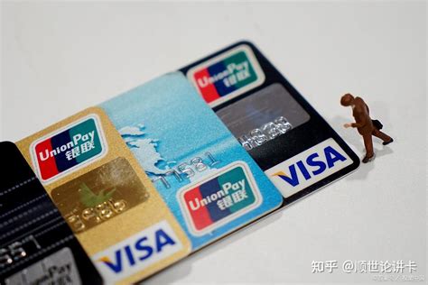 信用卡逾期冻结储蓄卡怎么办浦发