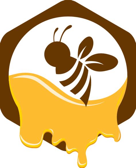 做蜂蜜起个什么商标名好