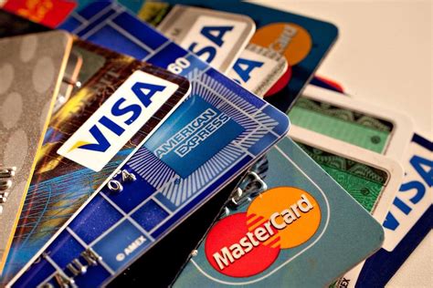 做银行流水期间可以用信用卡吗