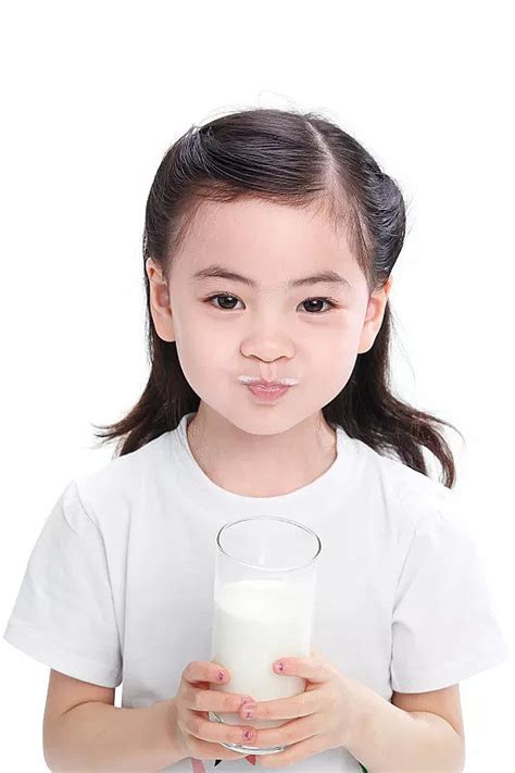 儿童喝啥牛奶最好