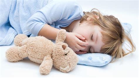 儿童梦尿症的治疗方法