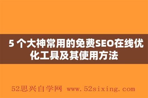 商务行业网站seo优化平台图片