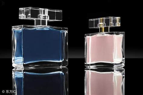全球十大奢侈香水品牌