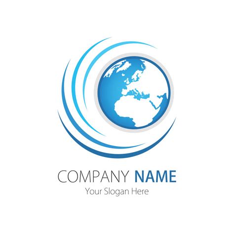 全球logo设计网站