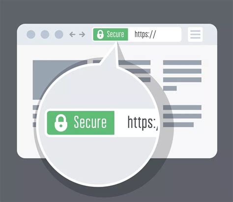 全网通网站安全吗?