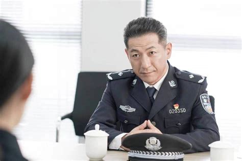公安局长钱大江是什么电影