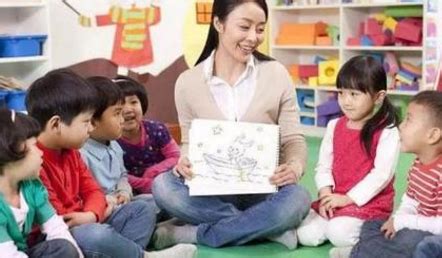 公立幼儿园保育员能拿多少工资