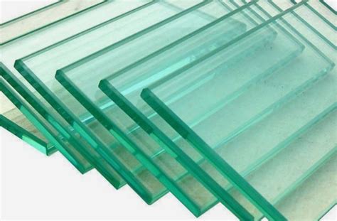 兰州钢化玻璃多少钱一平方米