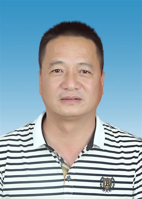 兴国县交通局领导名单