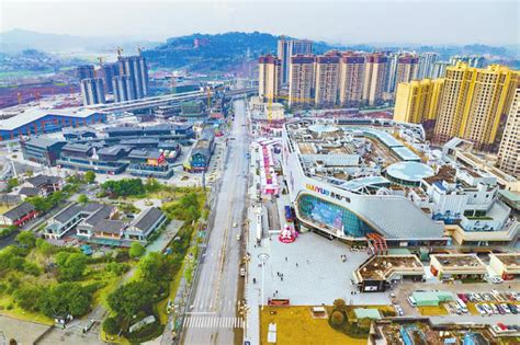 内江市未来发展怎么样2025