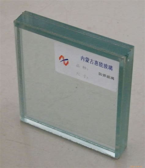 内蒙古钢化玻璃加工推荐厂家