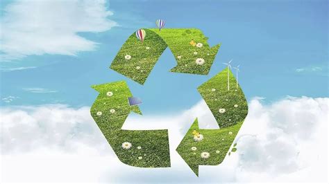 再生资源回收企业的规定