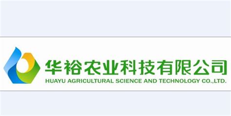 农业科技公司取名