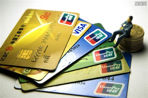 农业银行一个人可以办几张信用卡