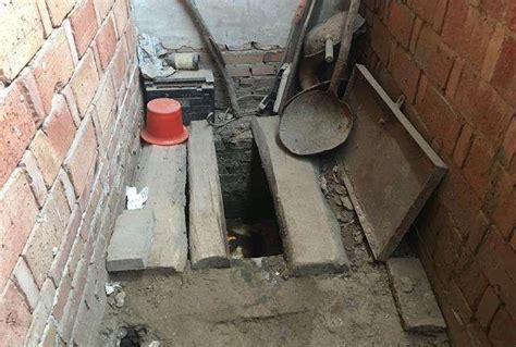 农村厕所改造怎么安装
