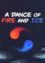 冰与火之舞旧版本